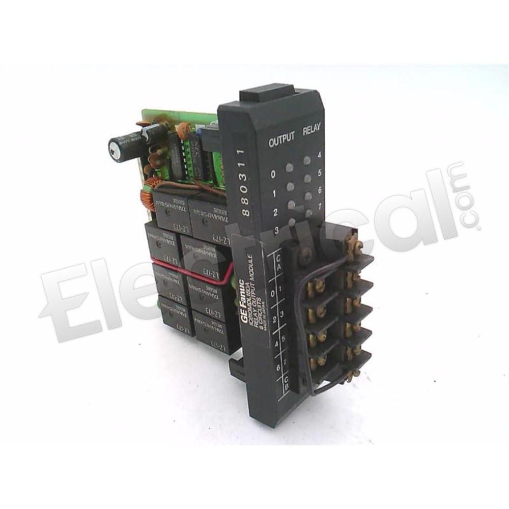 IC610MDL180
