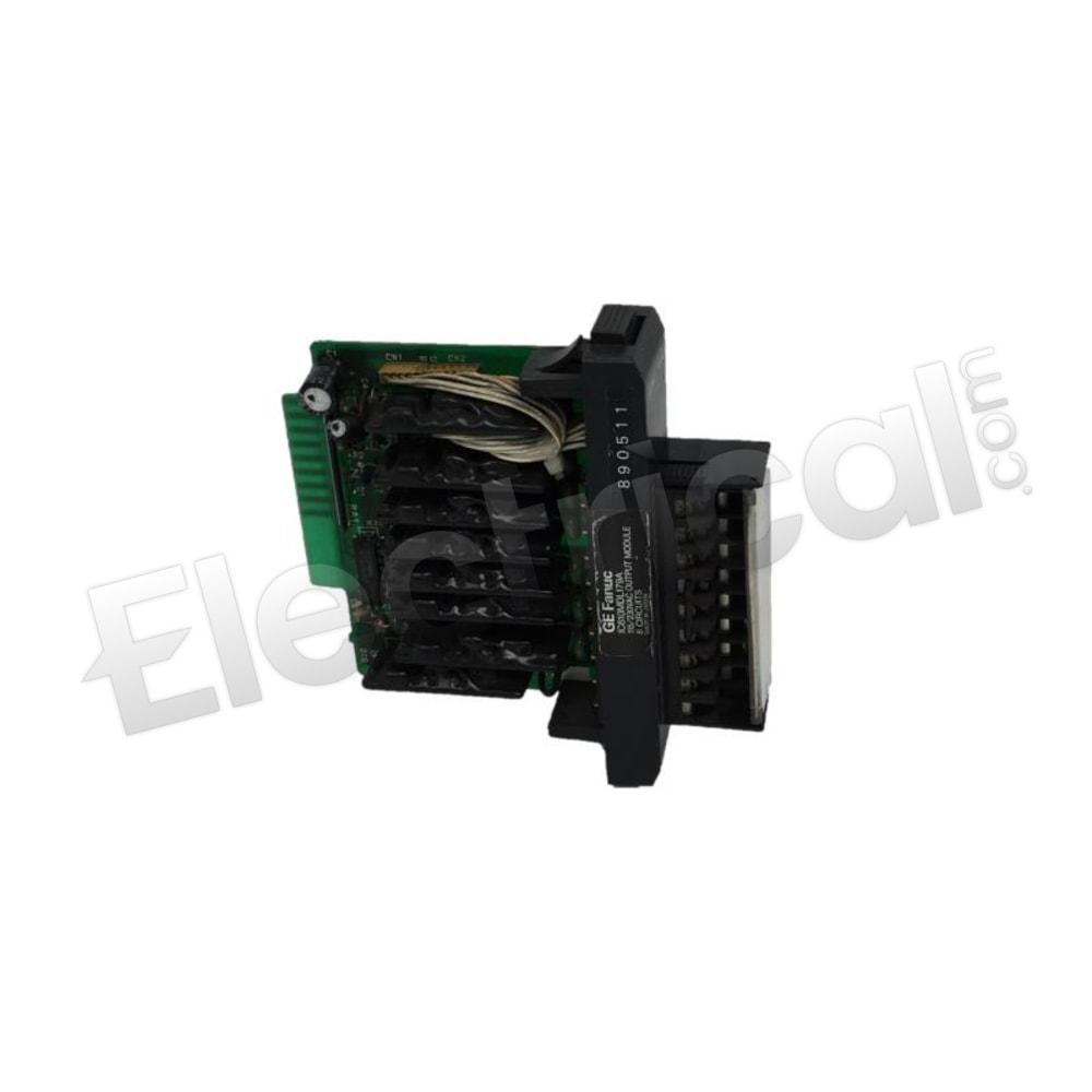 IC610MDL181