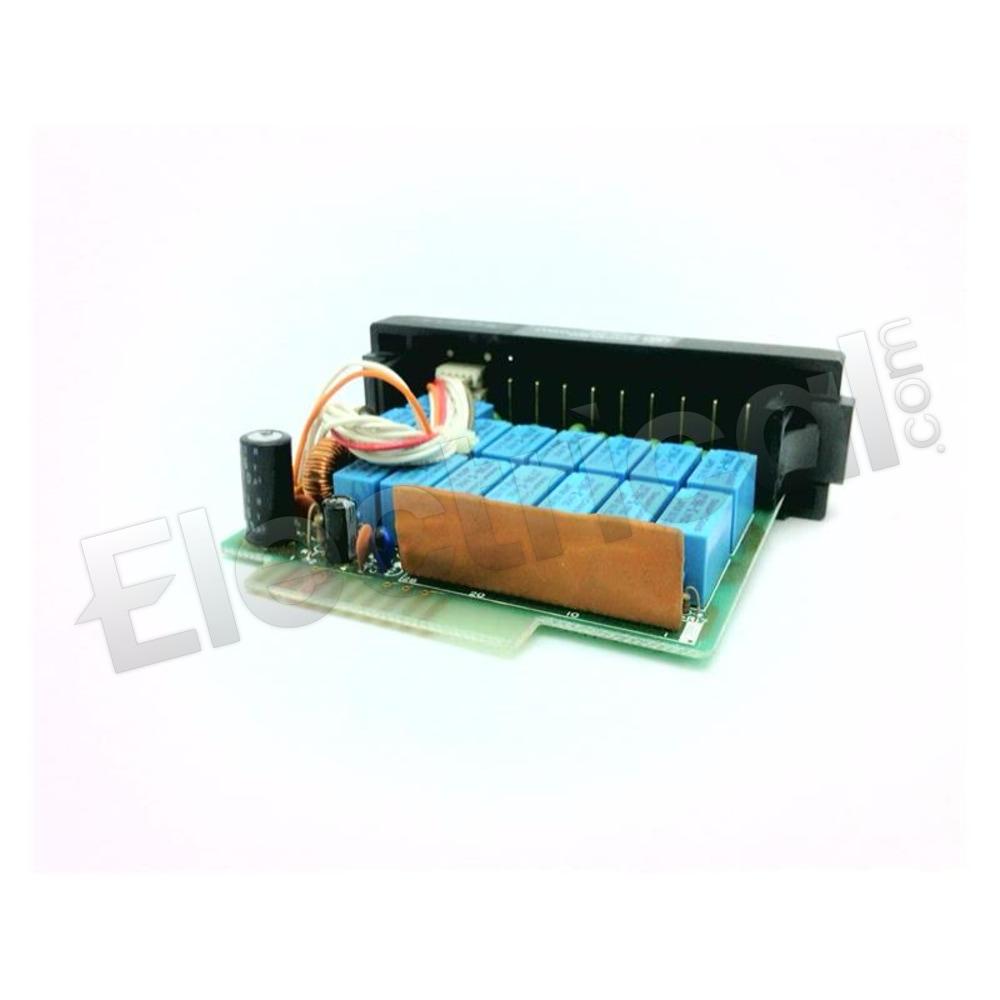 IC610MDL182