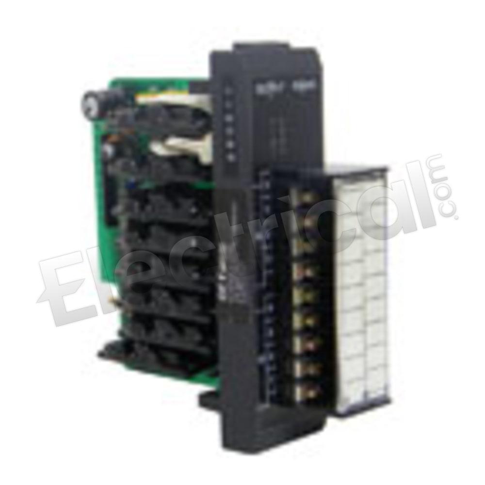 IC610MDL185
