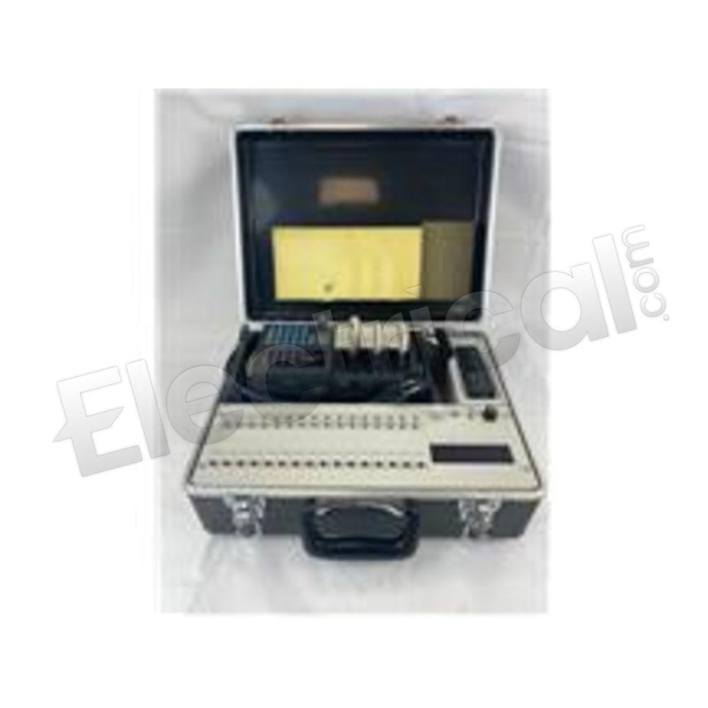 IC610MSC105