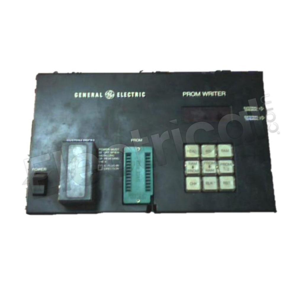 IC610PER150