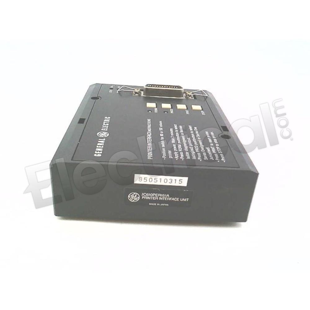 IC610PER151