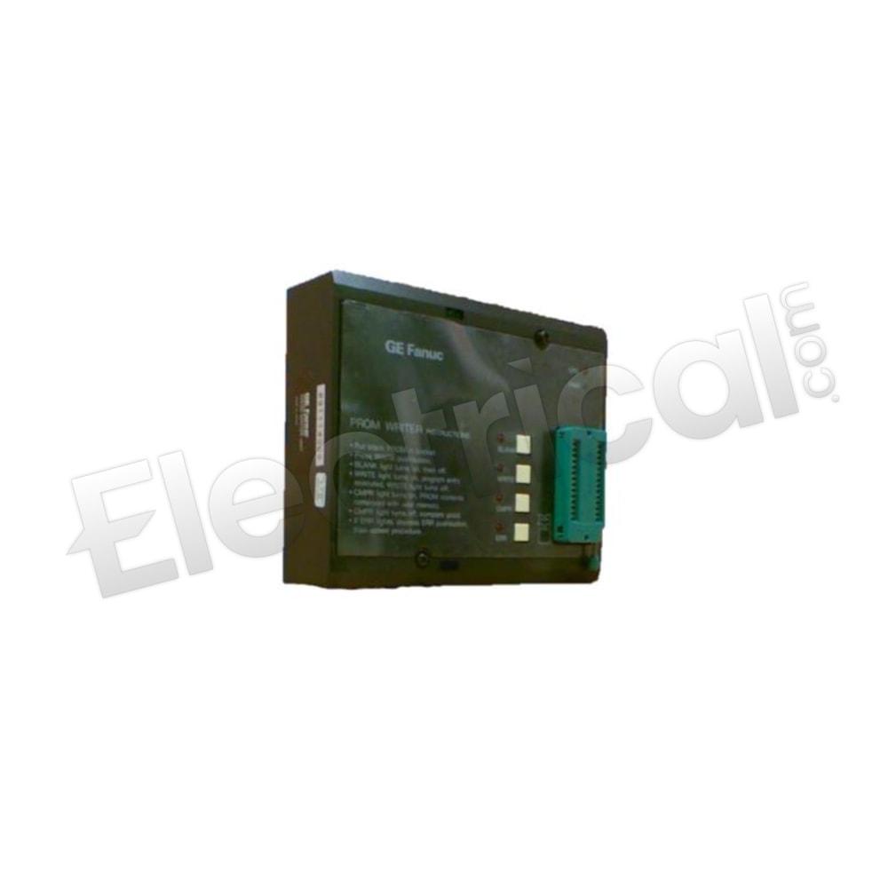 IC610PER154