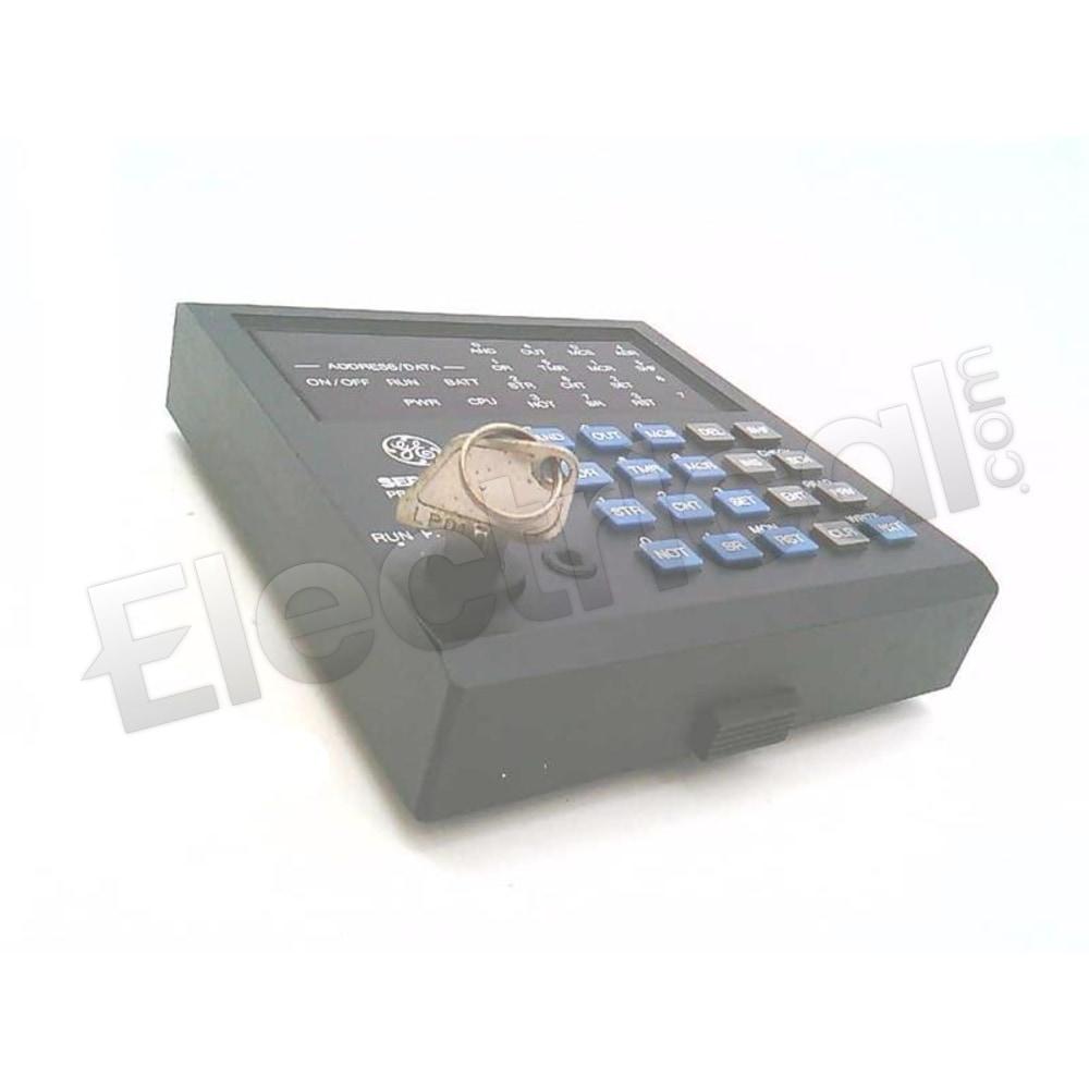 IC610PRG100