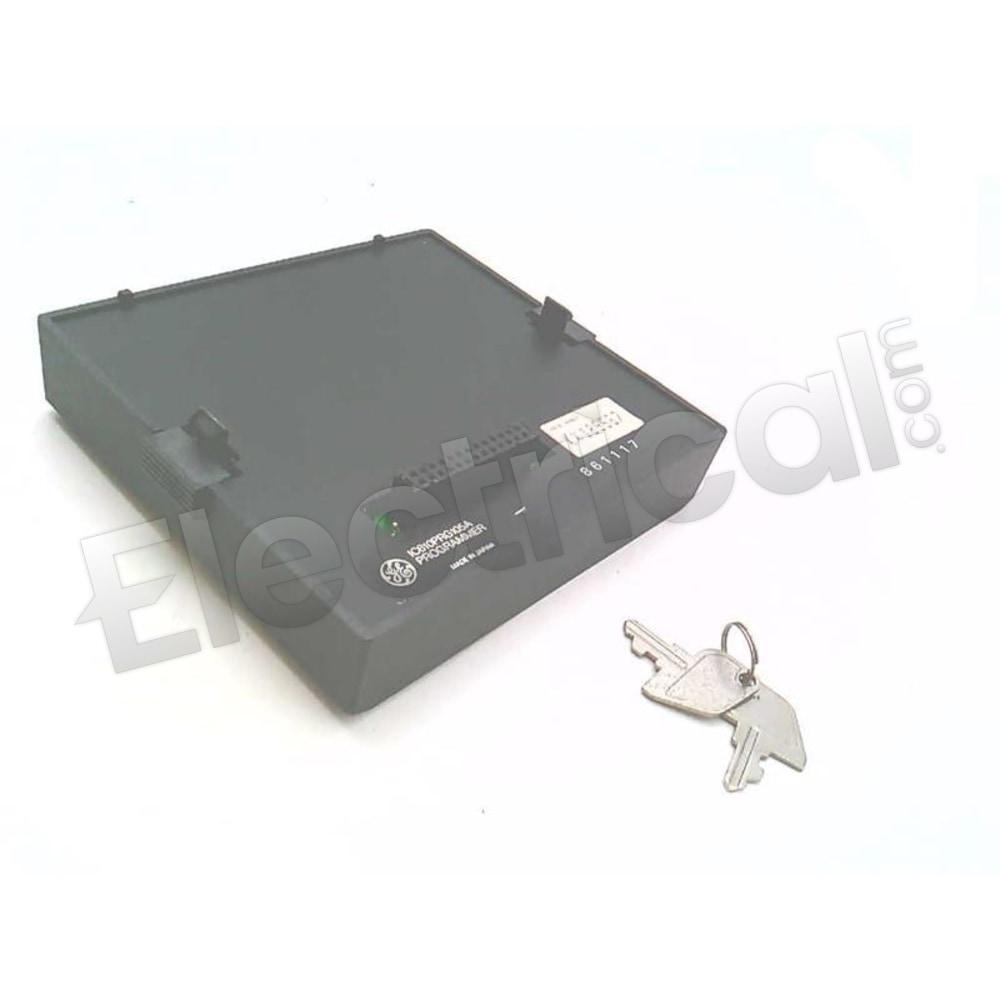 IC610PRG105