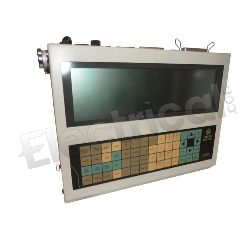 IC610PRG110