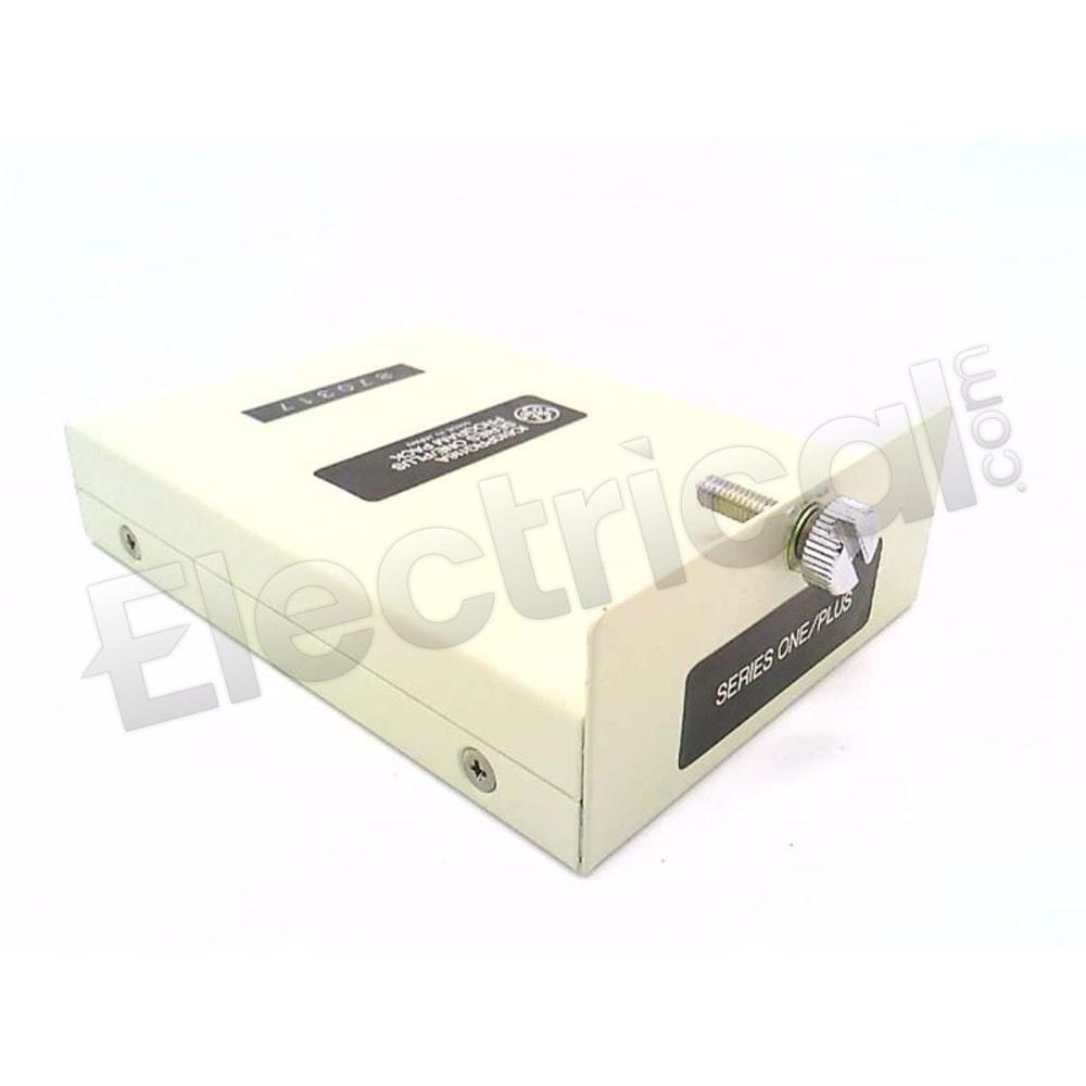 IC610PRG116