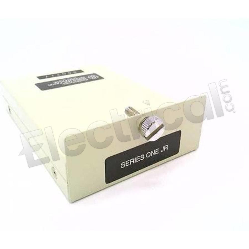 IC610PRG117