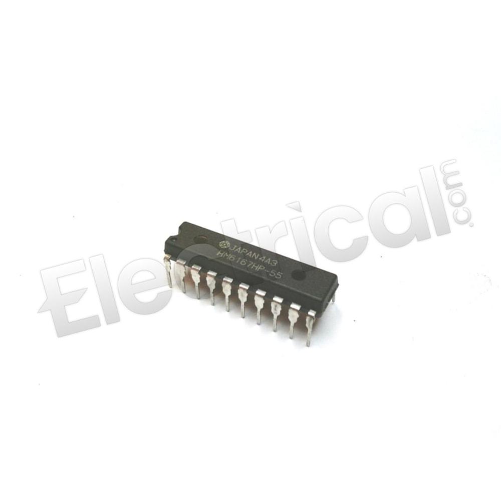 IC6167HP55