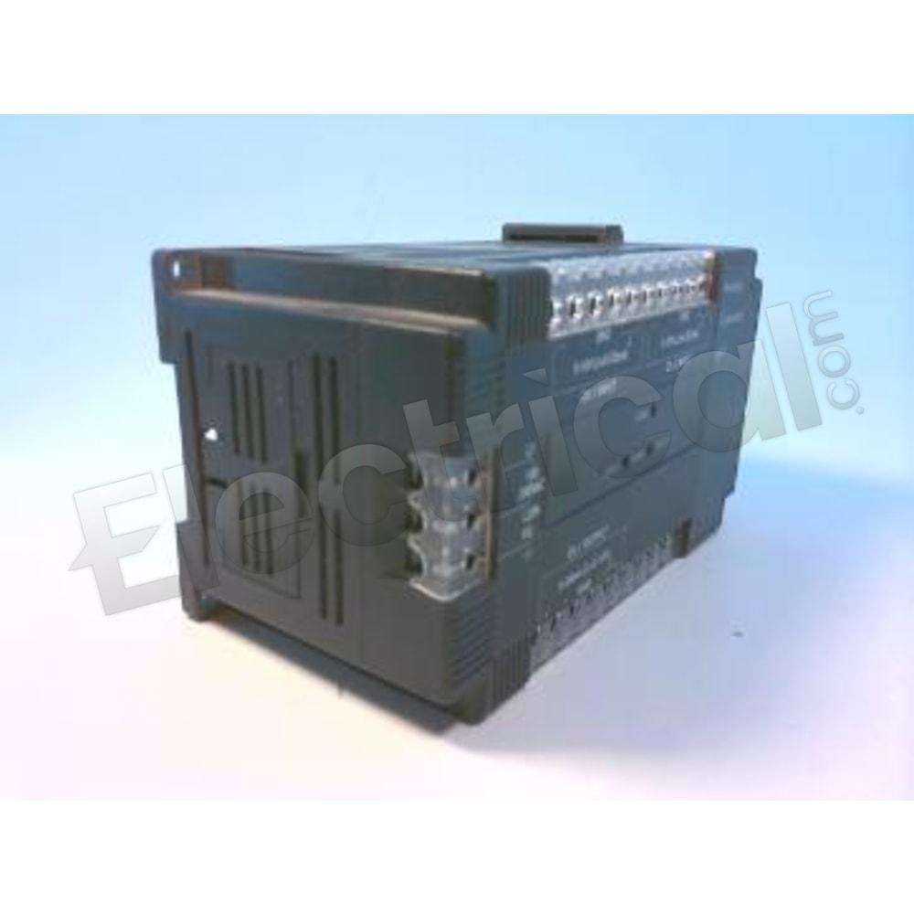 IC620ALG021
