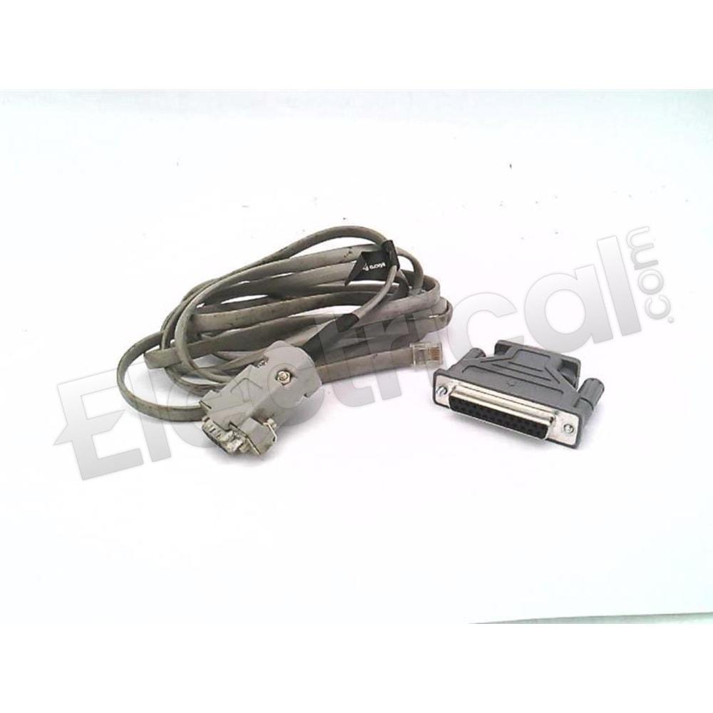 IC620CBL001