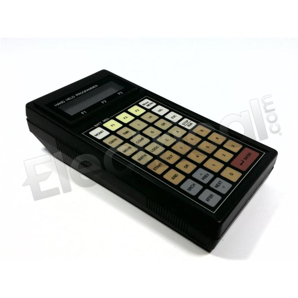 IC620HHP001