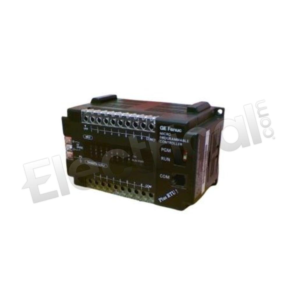 IC620MDD116