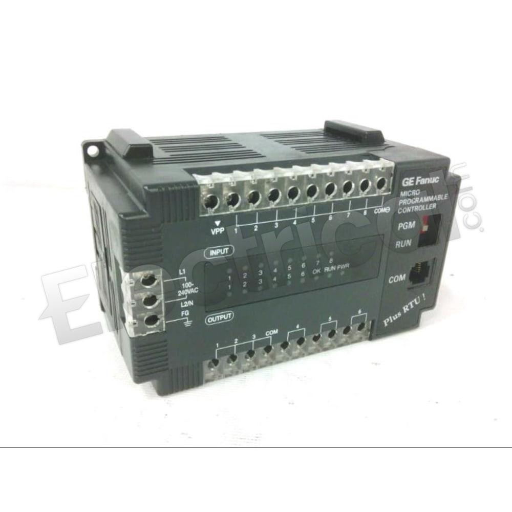 IC620MDR014
