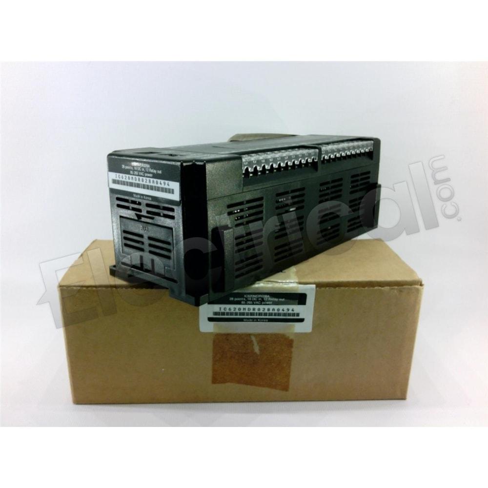 IC620MDR028