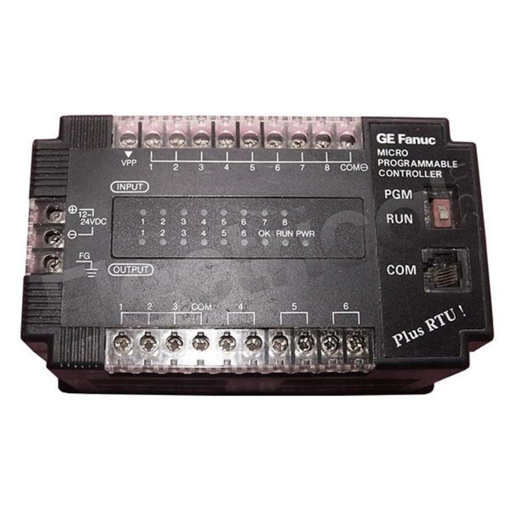 IC620MDR114