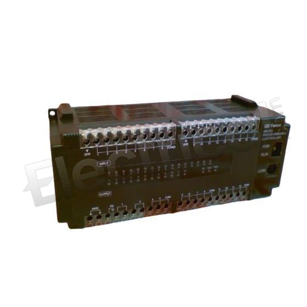 IC620MDR128