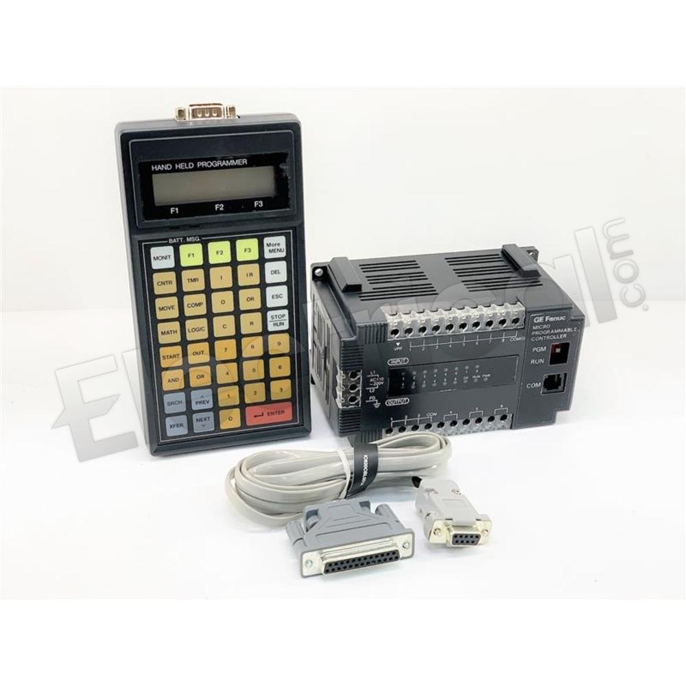 IC620MSC001