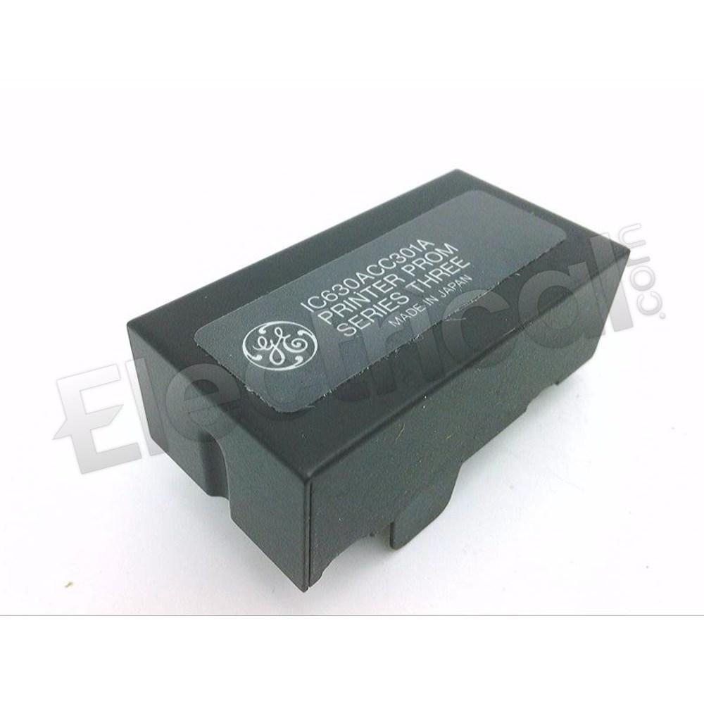 IC630ACC301