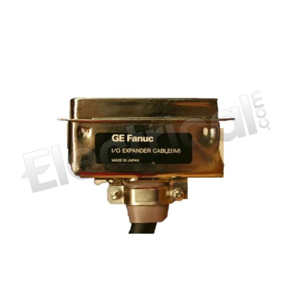 IC630CBL304