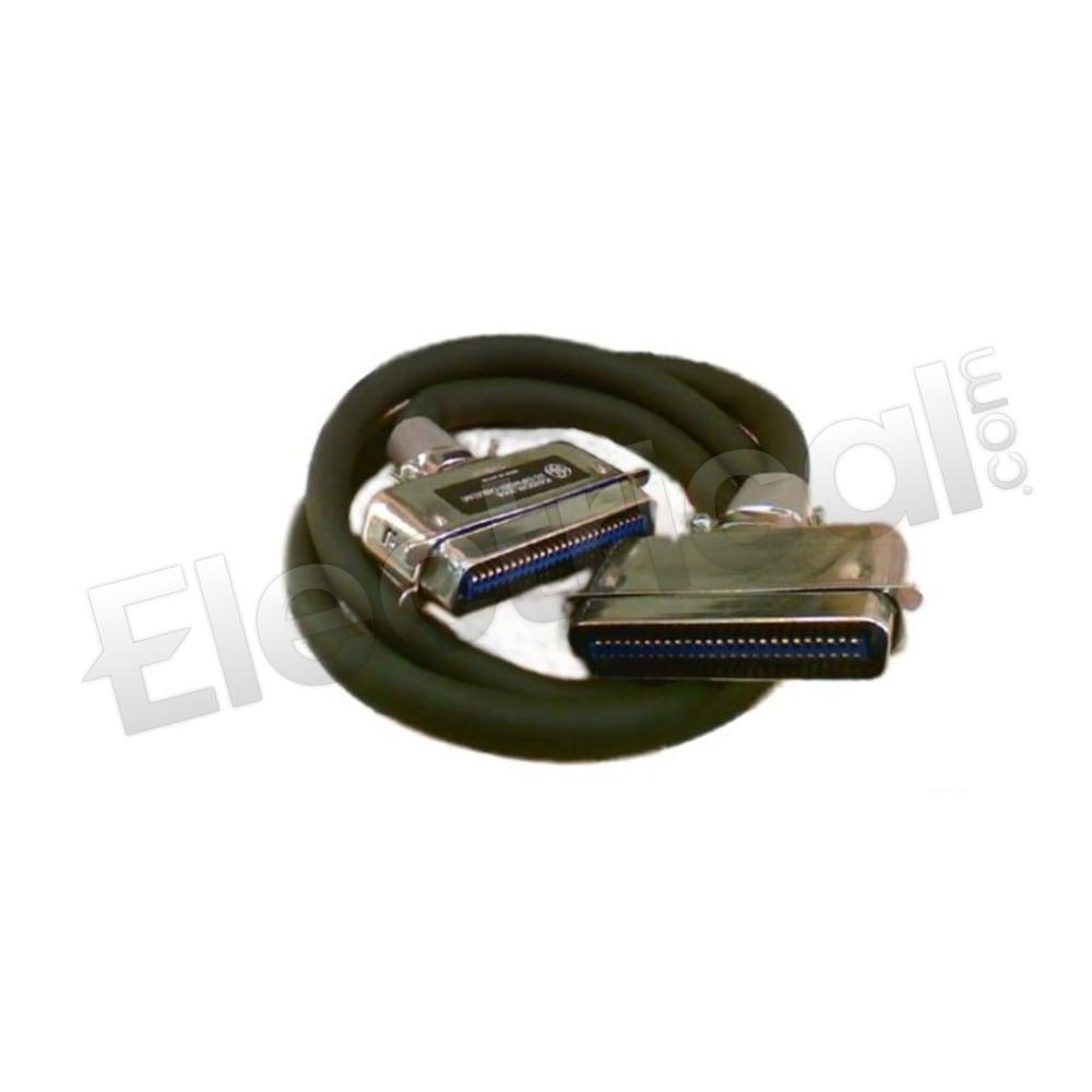 IC630CBL305