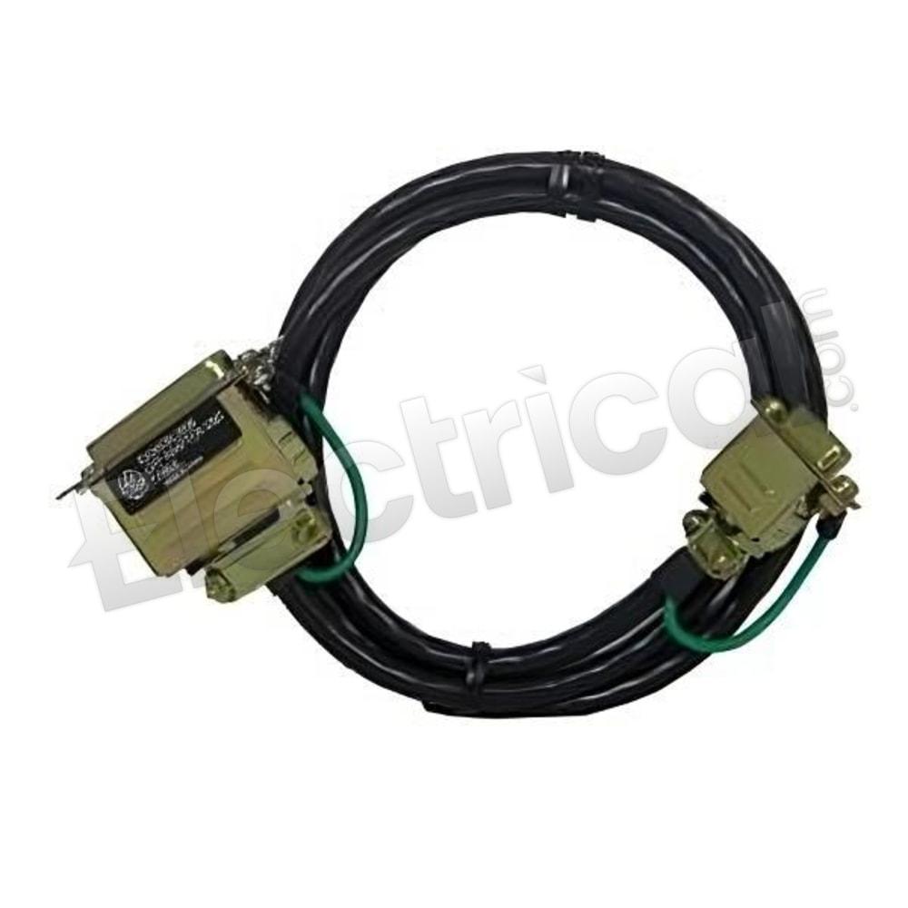 IC630CBL390