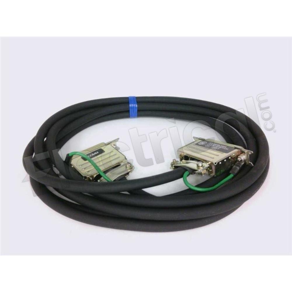 IC630CBL392