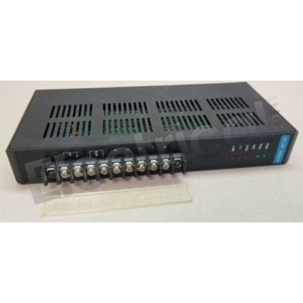 IC630CCM311