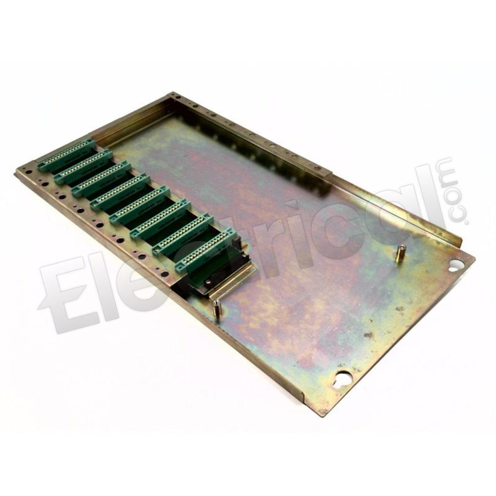 IC630CHS308