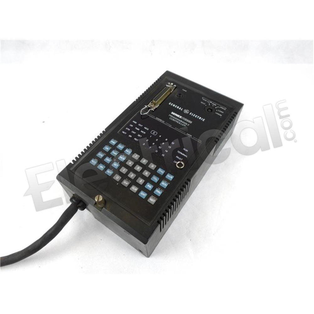IC630CPU301