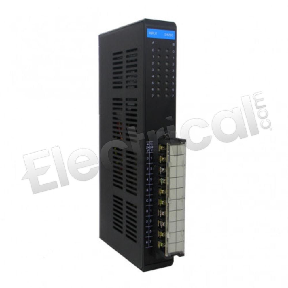 IC630MDL301