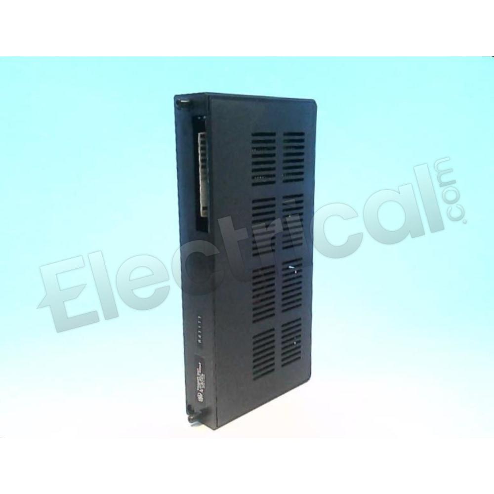 IC630MDL303