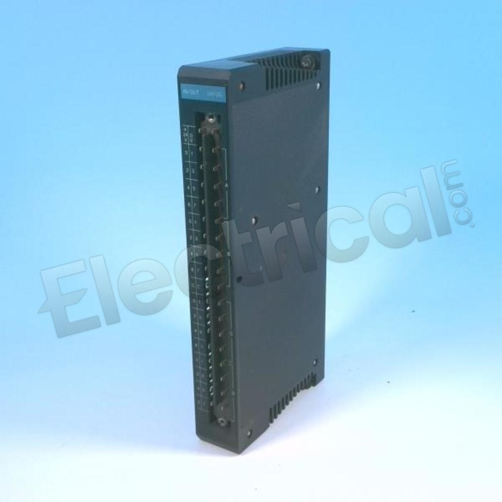 IC630MDL304