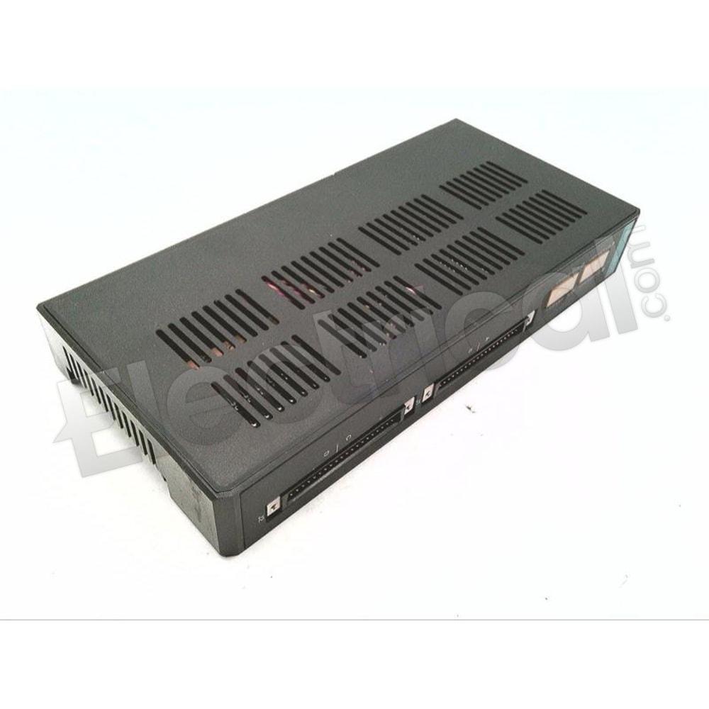 IC630MDL306