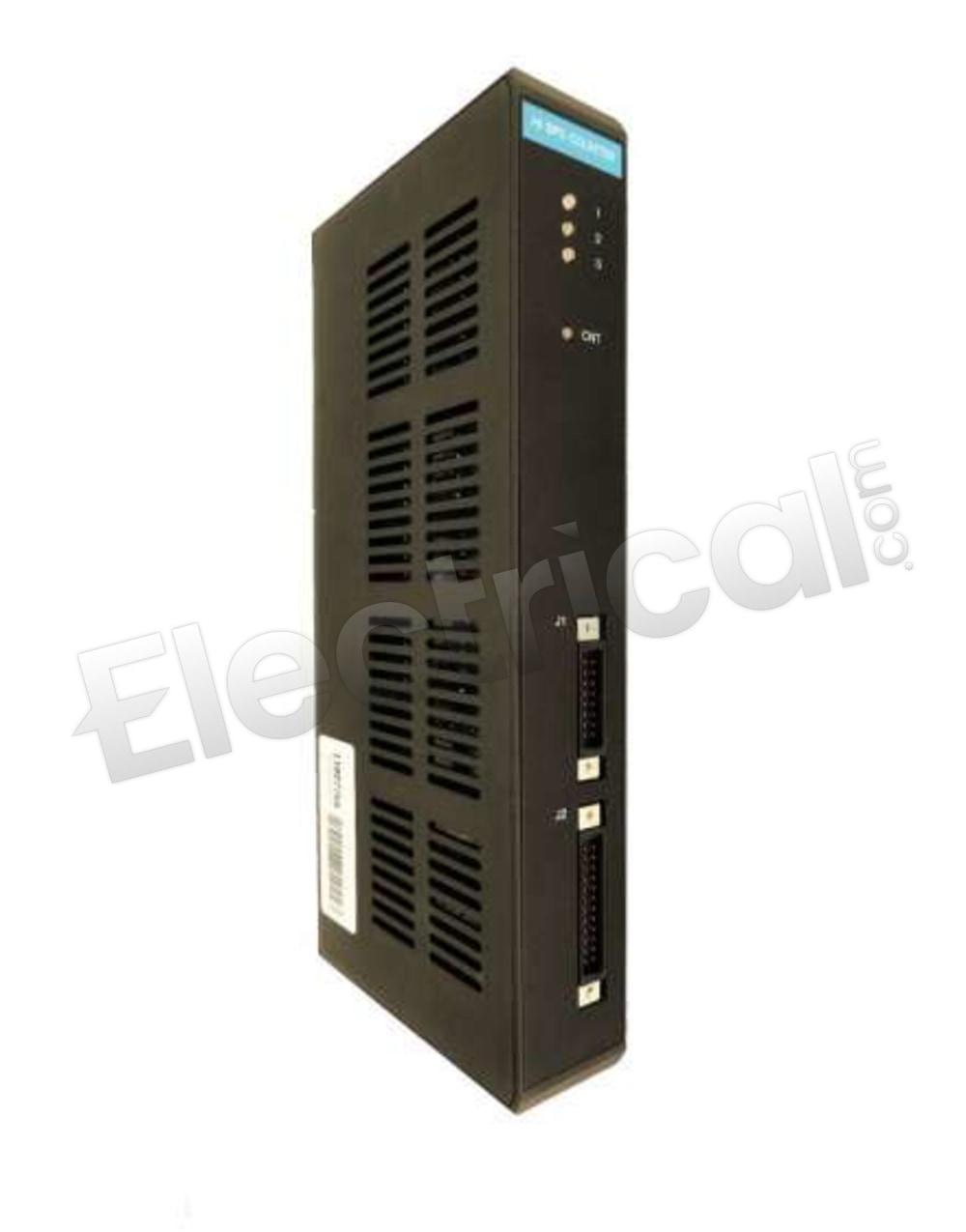 IC630MDL310