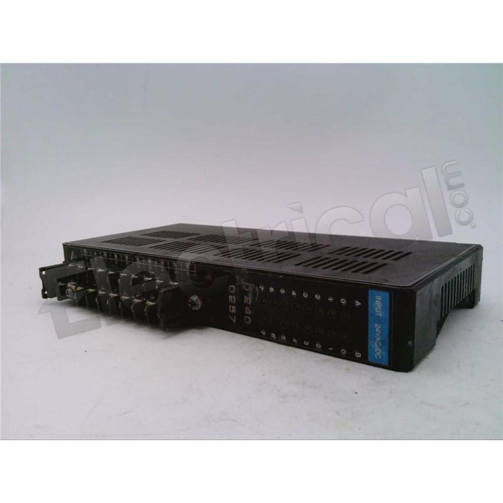 IC630MDL311