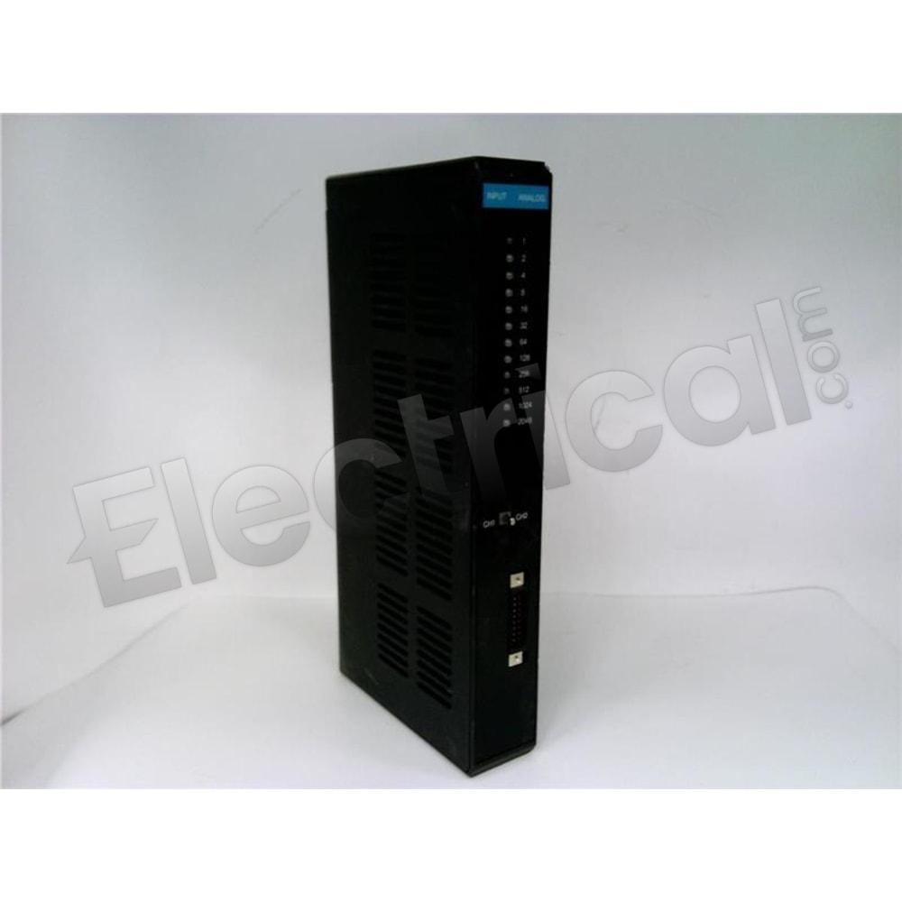 IC630MDL316