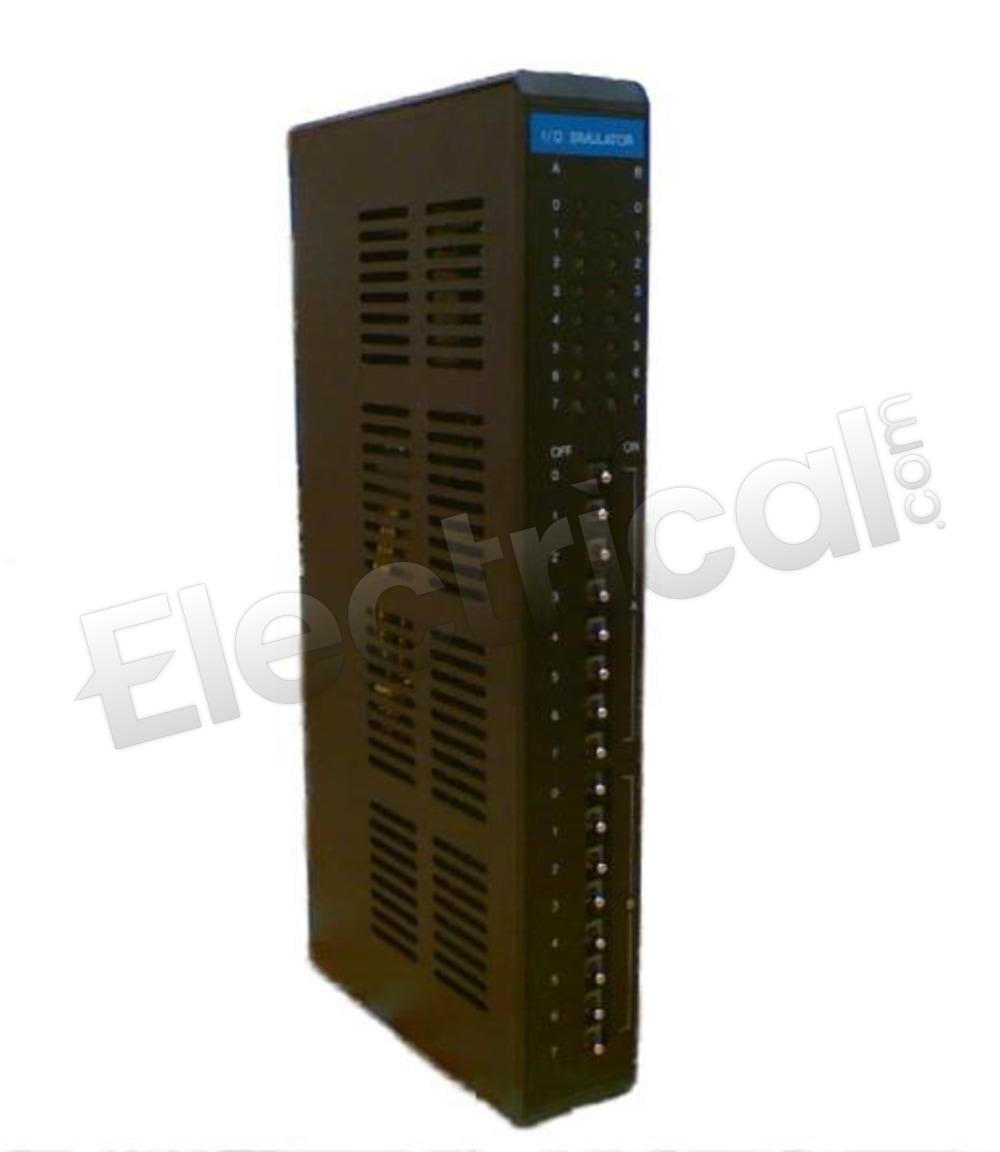 IC630MDL324