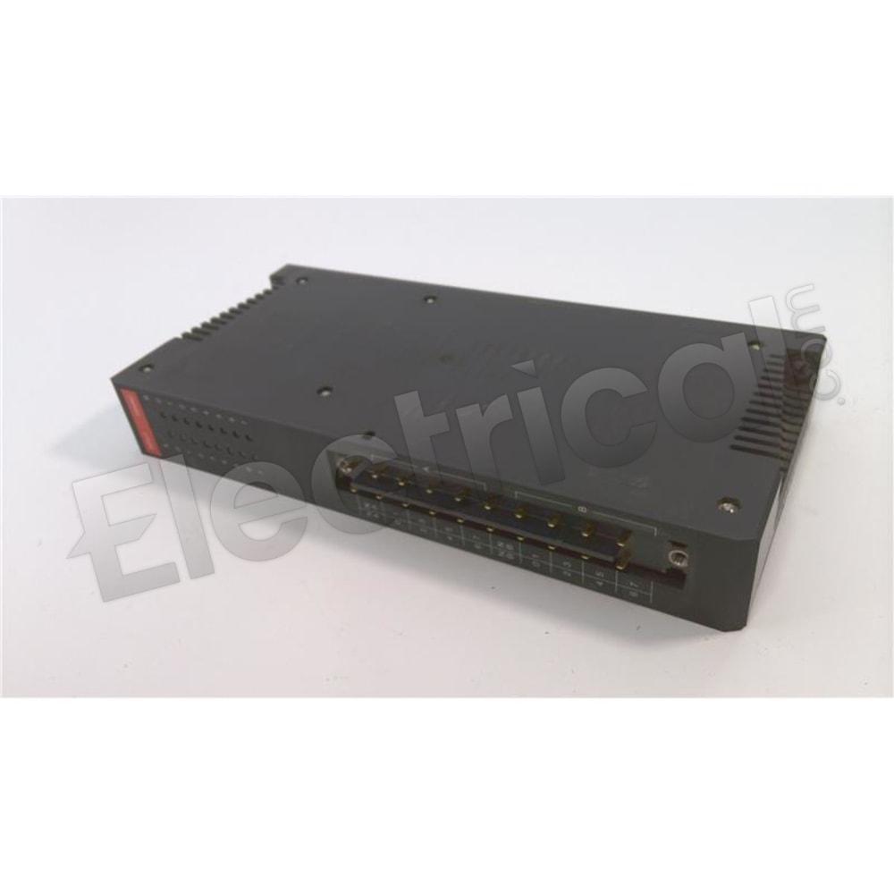 IC630MDL325