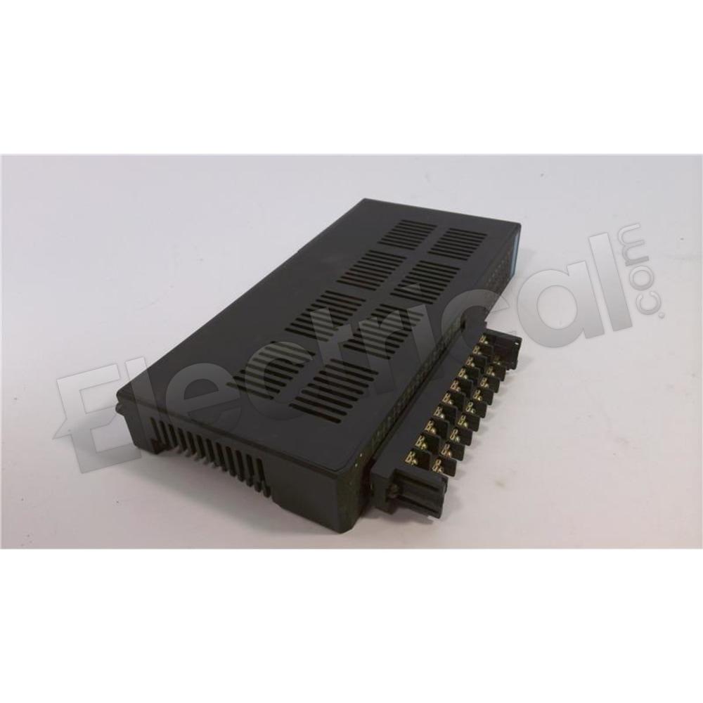 IC630MDL352