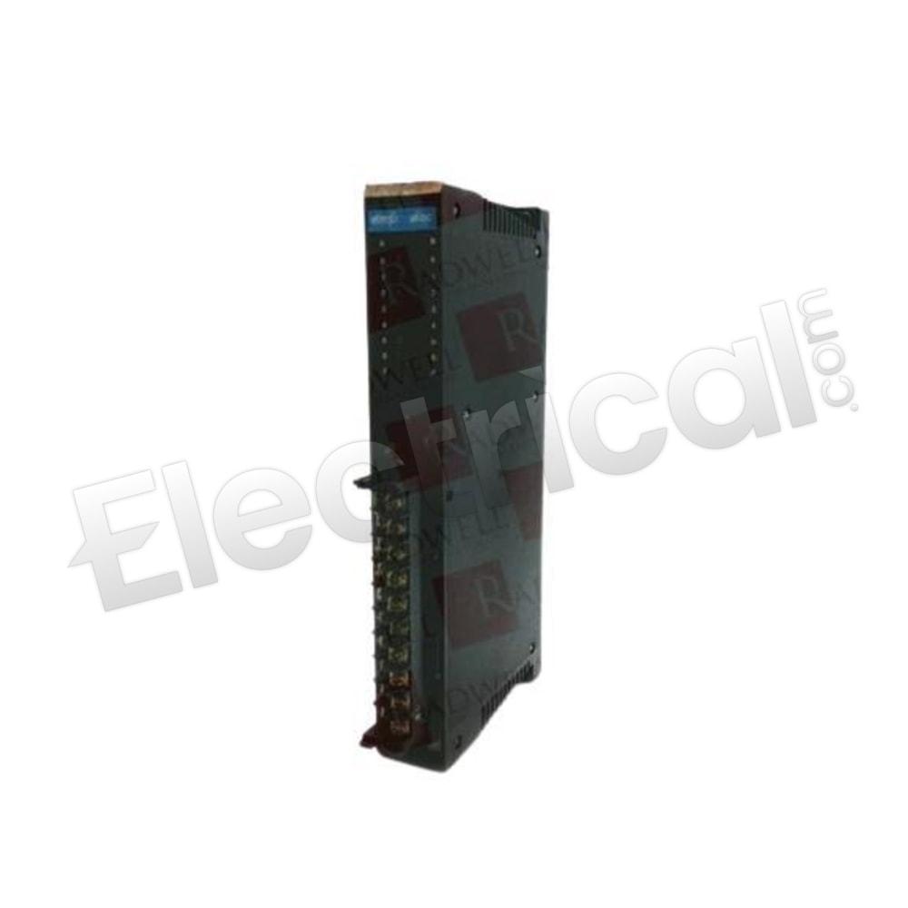 IC630MDL352A
