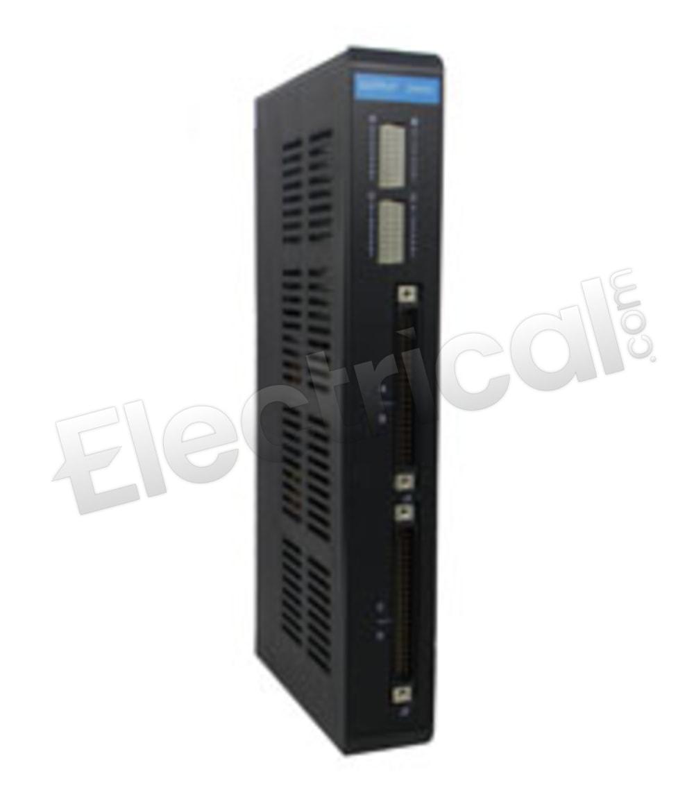 IC630MDL356