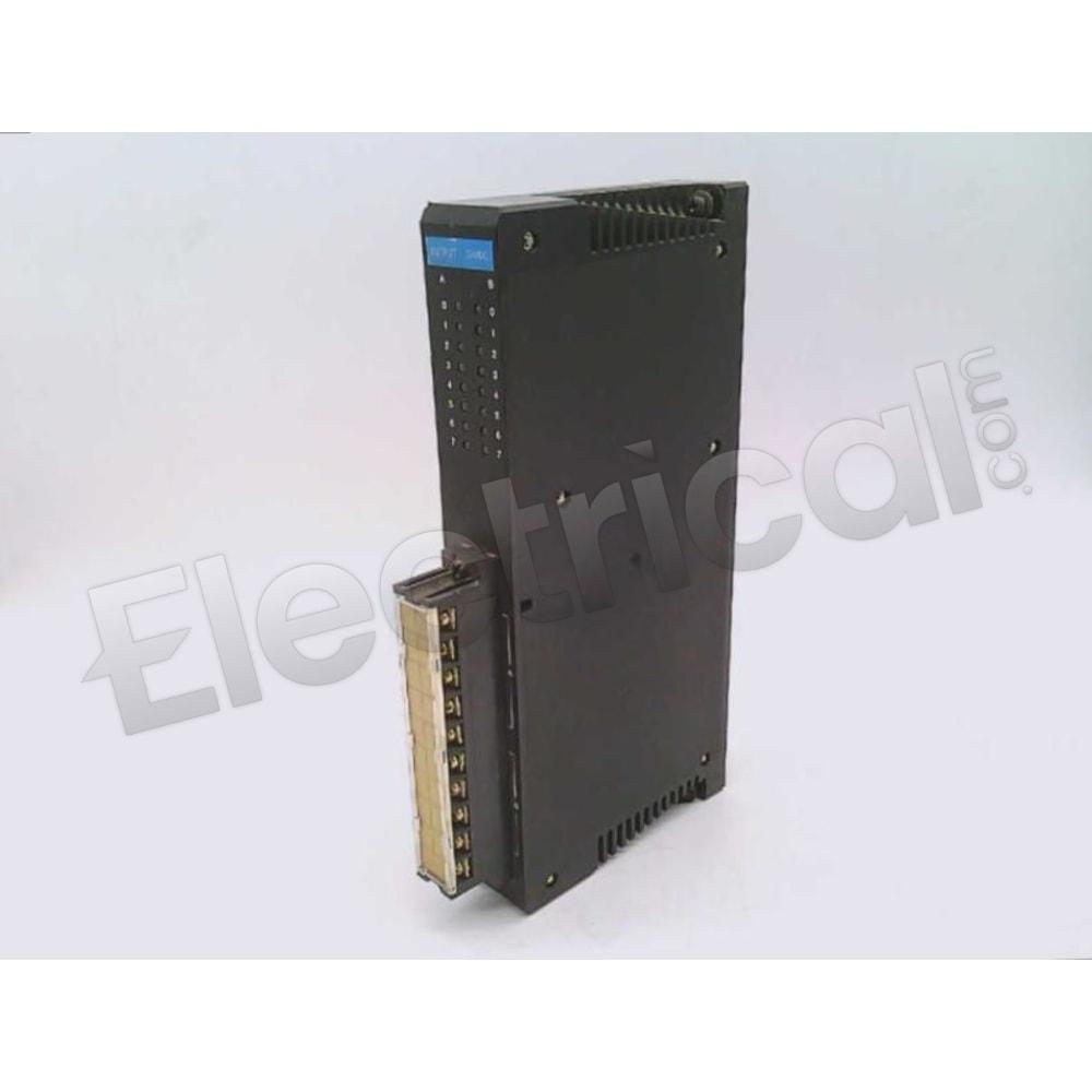 IC630MDL357