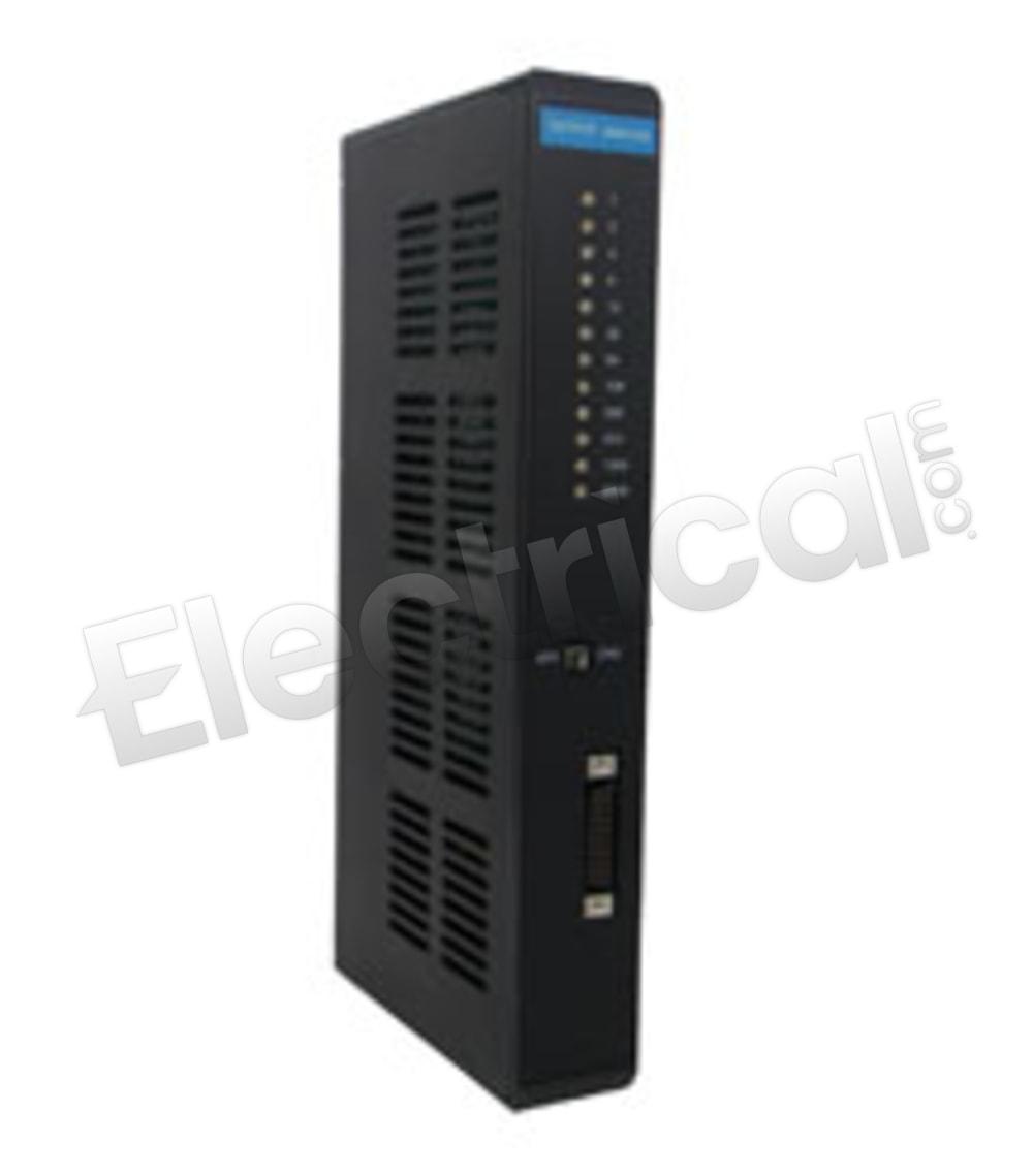 IC630MDL366