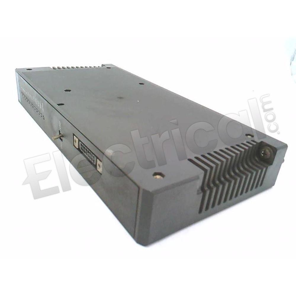 IC630MDL368