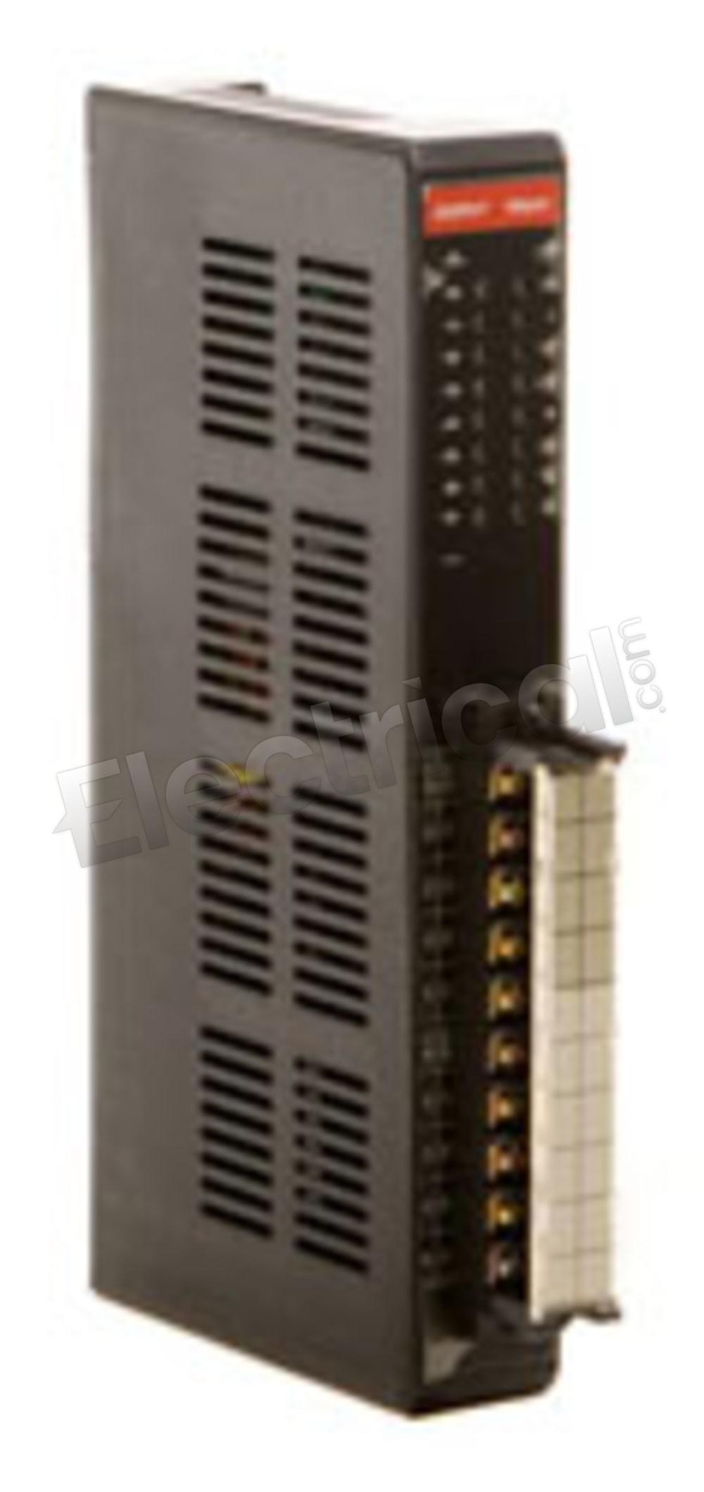 IC630MDL376