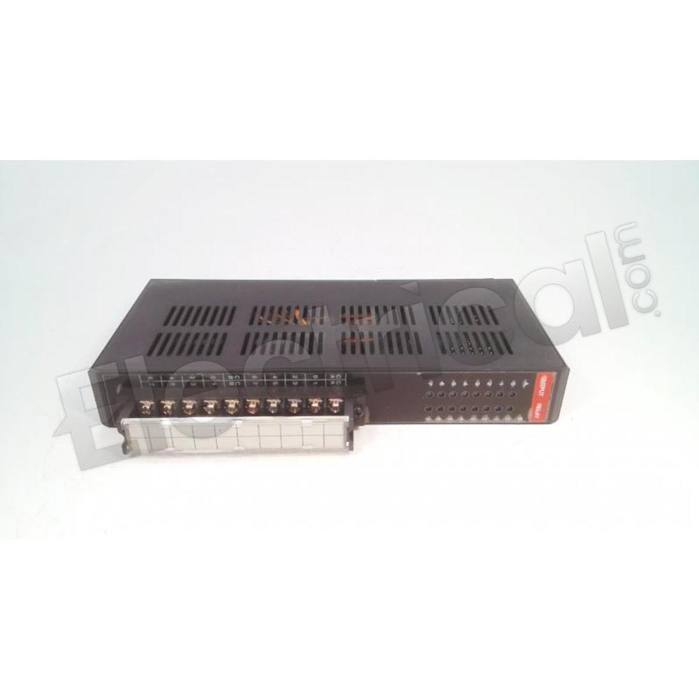 IC630MDL380