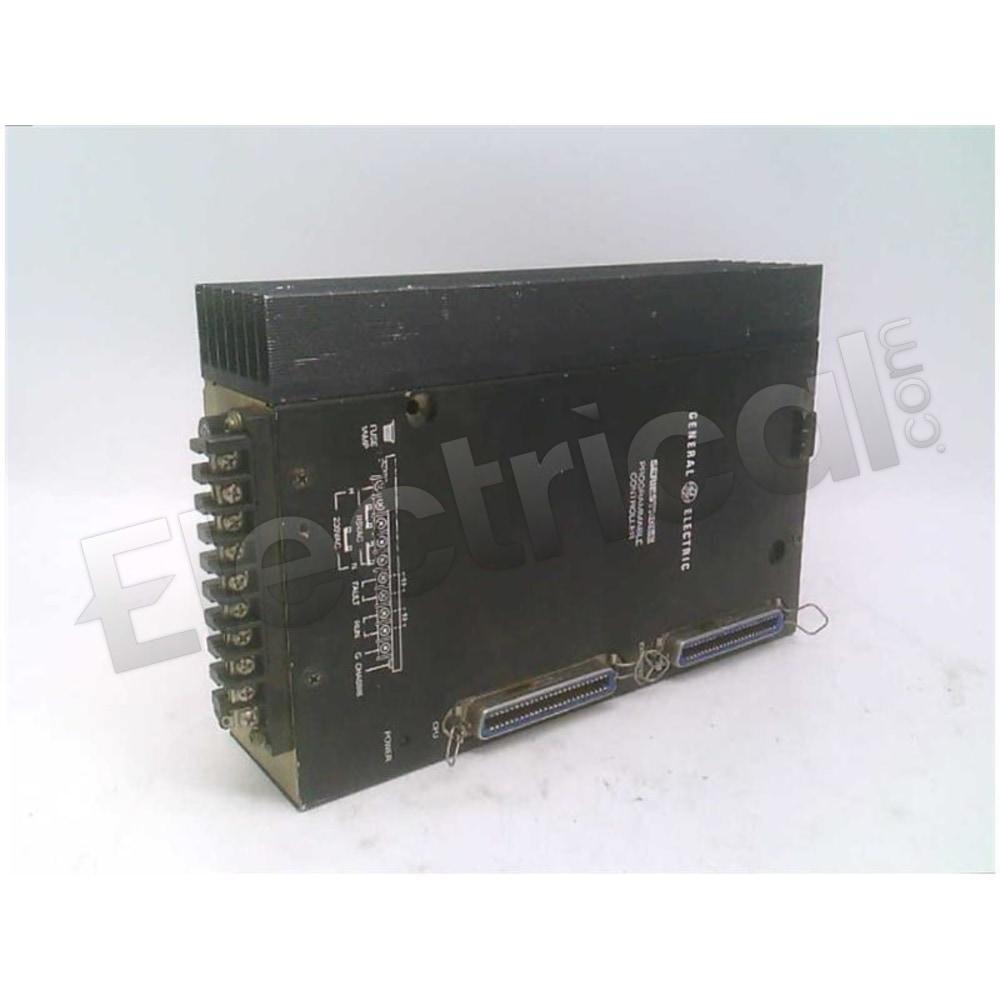 IC630PWR300