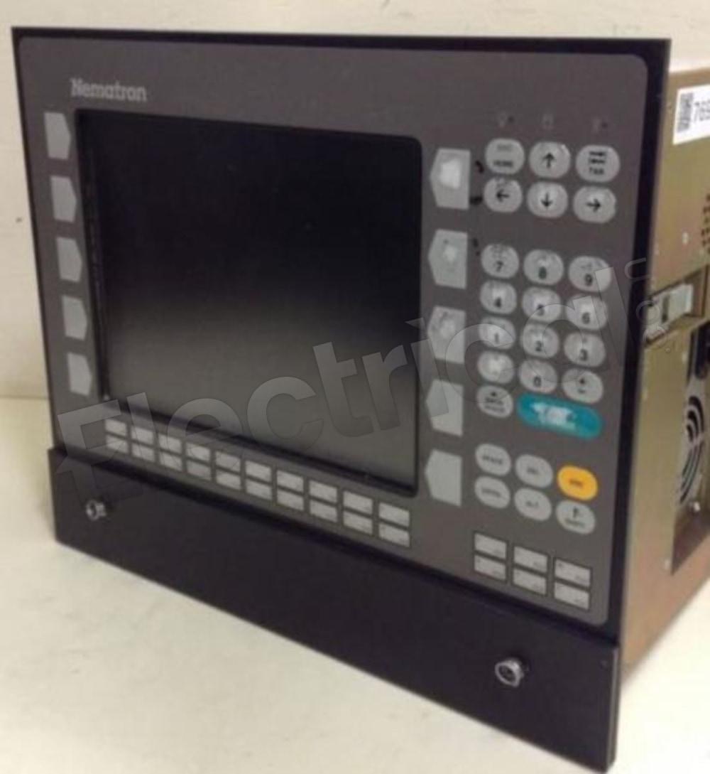 IC63A2-JB310401
